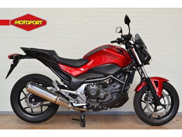 honda - nc-750-s---abs