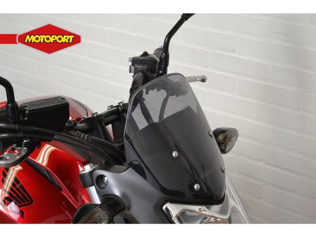 honda - nc-750-s---abs