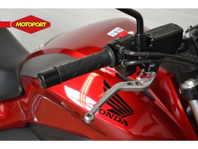 honda - nc-750-s---abs