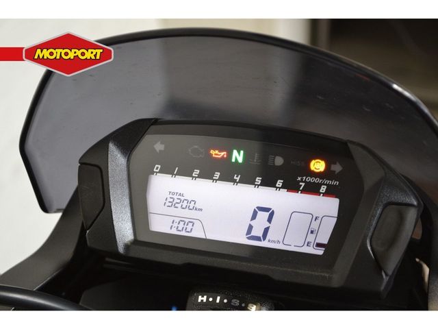 honda - nc-750-s---abs