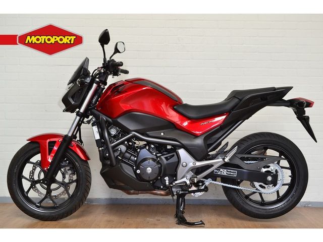 honda - nc-750-s---abs