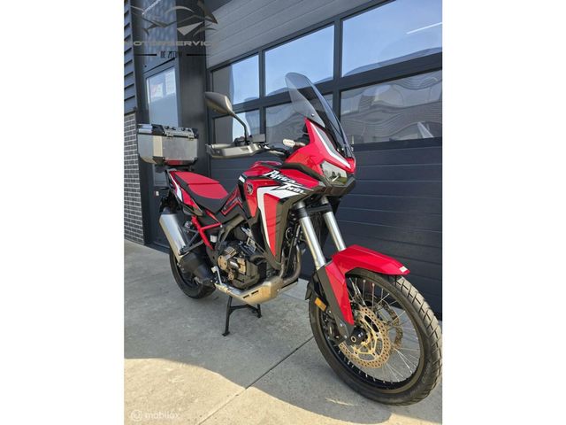 honda - crf-1100-l-africa-twin-dct