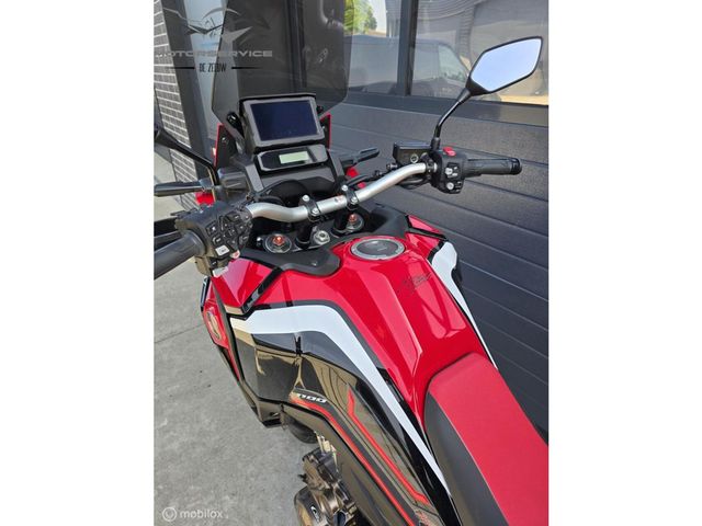 honda - crf-1100-l-africa-twin-dct