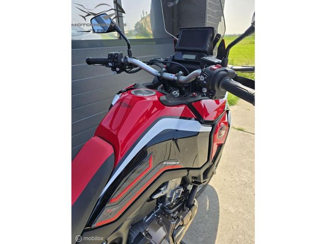 honda - crf-1100-l-africa-twin-dct