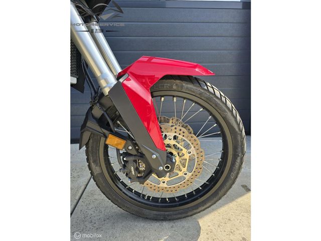 honda - crf-1100-l-africa-twin-dct