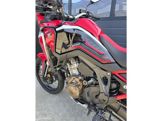 honda - crf-1100-l-africa-twin-dct