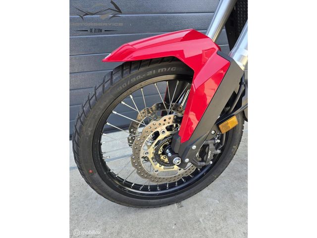 honda - crf-1100-l-africa-twin-dct