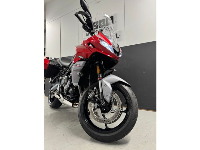 triumph - tiger-sport-660