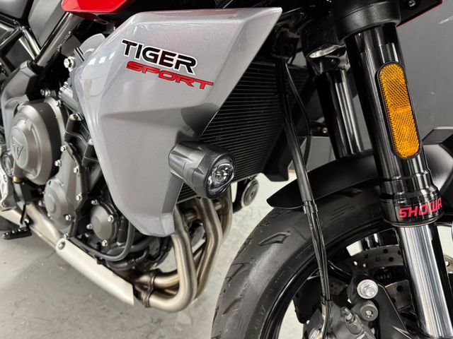 triumph - tiger-sport-660