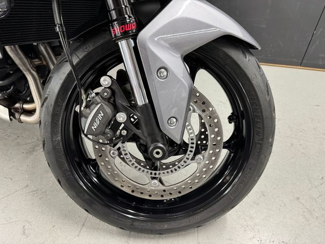 triumph - tiger-sport-660