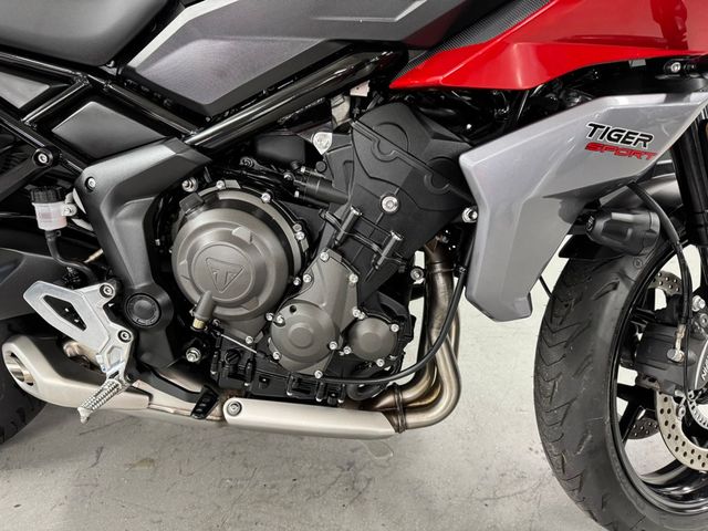 triumph - tiger-sport-660