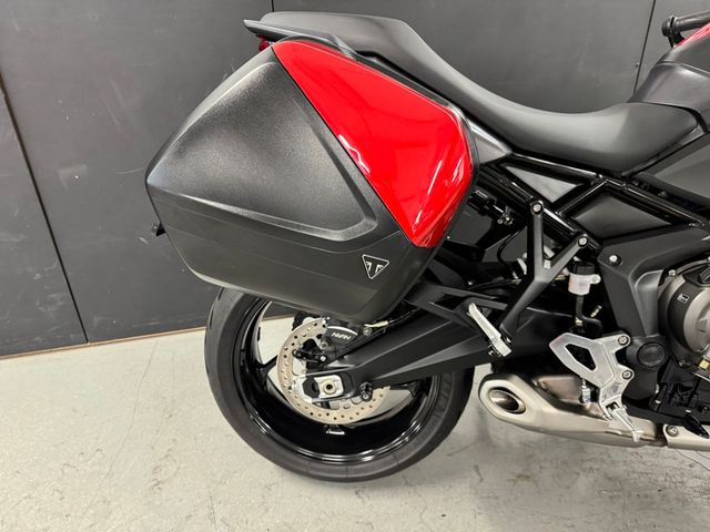 triumph - tiger-sport-660