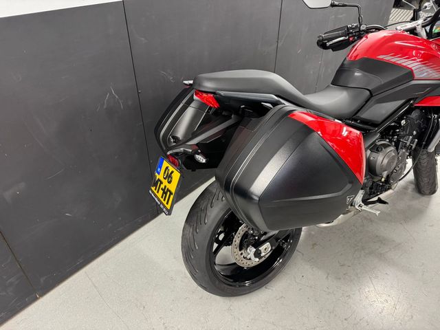 triumph - tiger-sport-660