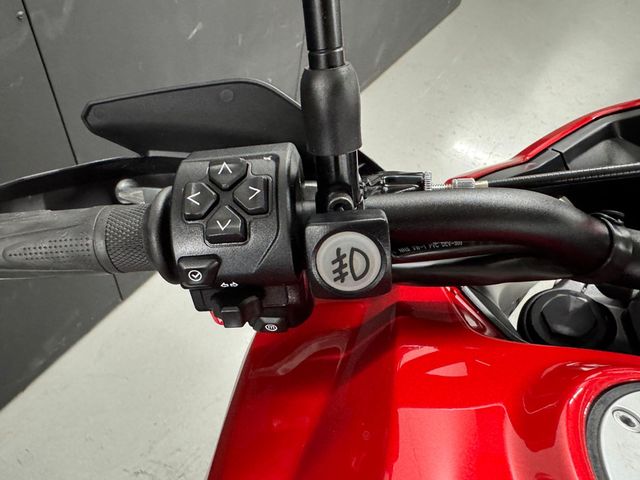 triumph - tiger-sport-660