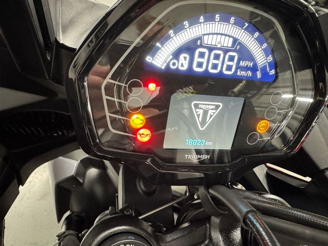 triumph - tiger-sport-660