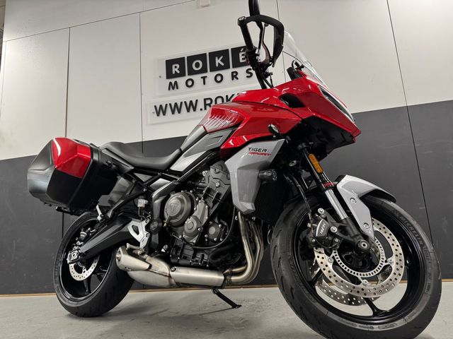 triumph - tiger-sport-660