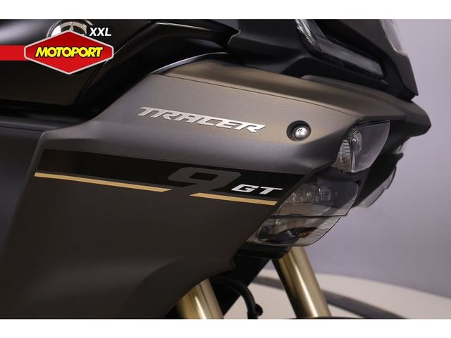 yamaha - tracer-9-gt-y-amt