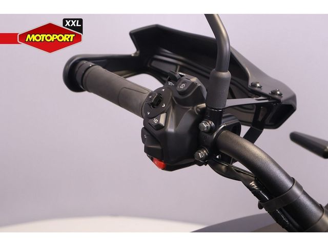 yamaha - tracer-9-gt-y-amt