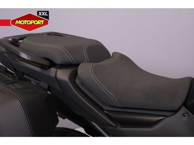 yamaha - tracer-9-gt-y-amt