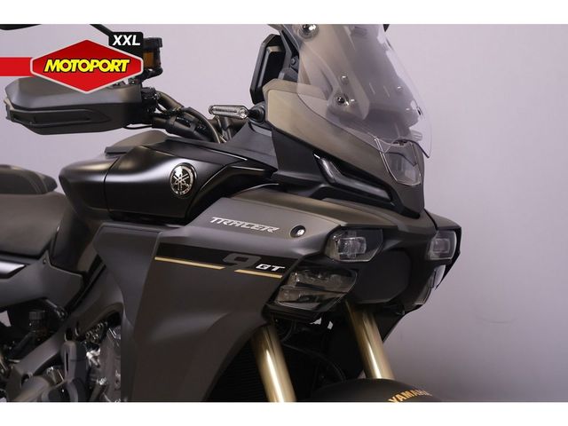 yamaha - tracer-9-gt-y-amt