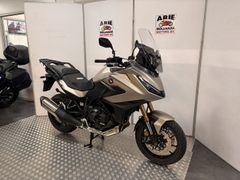 Honda NT 1100 DCT ABS 2026 nieuw – foto 2 van 6