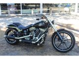 HARLEY-DAVIDSON BREAKOUT FXSB