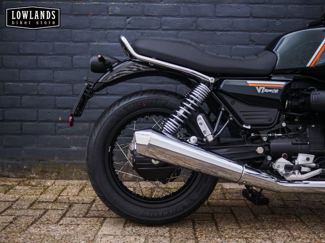 moto-guzzi - v-7-special