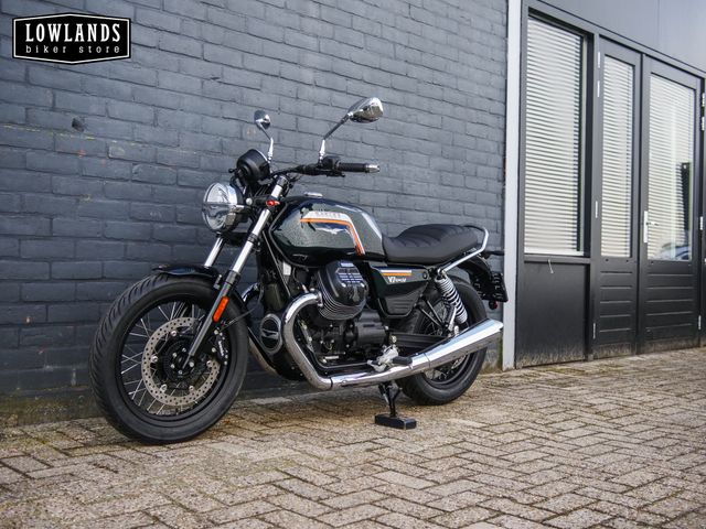 moto-guzzi - v-7-special