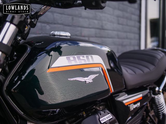 moto-guzzi - v-7-special