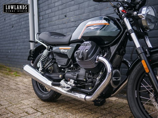 moto-guzzi - v-7-special