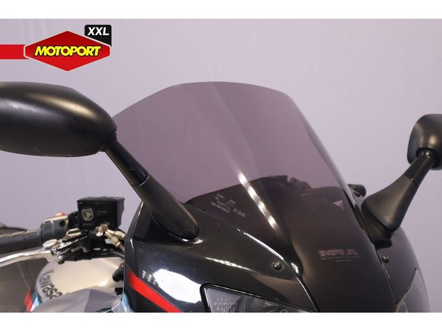 kawasaki - zrx-1200-s