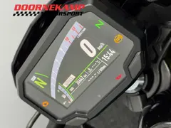 Kawasaki Z 650 ABS 2020 occasion – foto 17 van 17