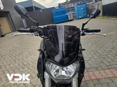 Yamaha MT 09 ABS 2015 occasion – foto 7 van 22