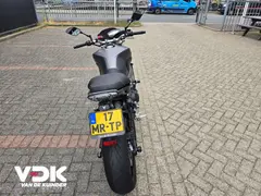 Yamaha MT 09 ABS 2015 occasion – foto 5 van 22