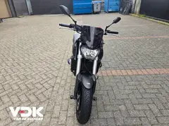 Yamaha MT 09 ABS 2015 occasion – foto 6 van 22