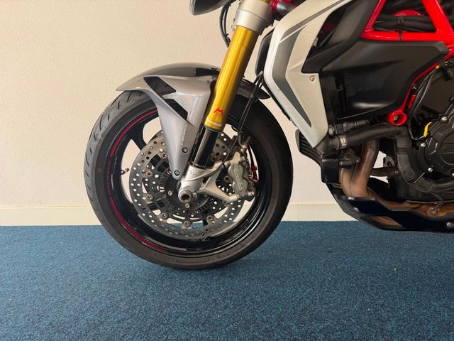 mv-agusta - brutale-800-rr