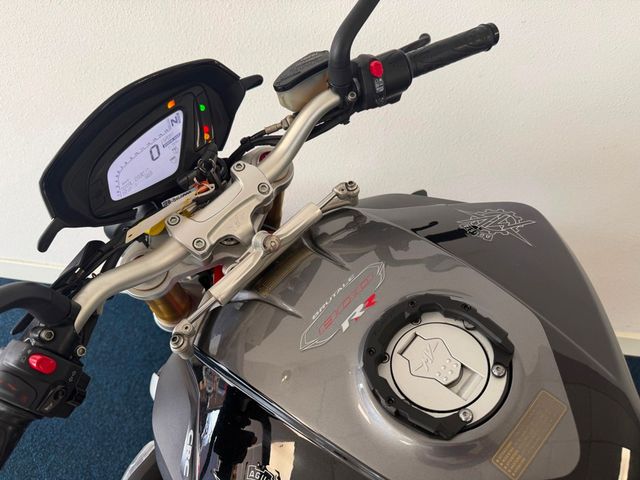 mv-agusta - brutale-800-rr