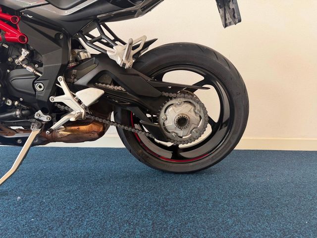 mv-agusta - brutale-800-rr