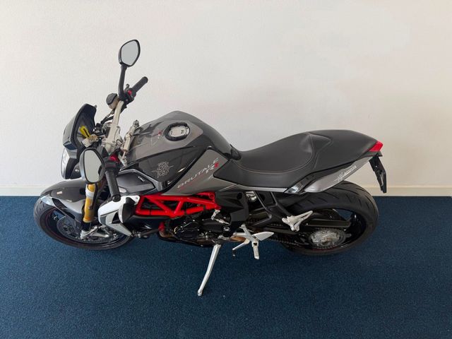 mv-agusta - brutale-800-rr