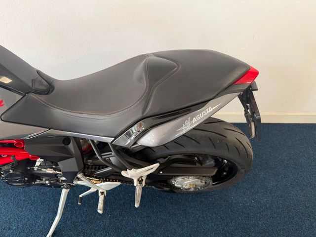 mv-agusta - brutale-800-rr