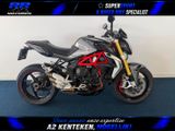 MV AGUSTA BRUTALE 800 RR