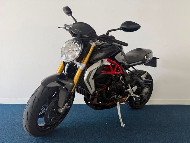 mv-agusta - brutale-800-rr