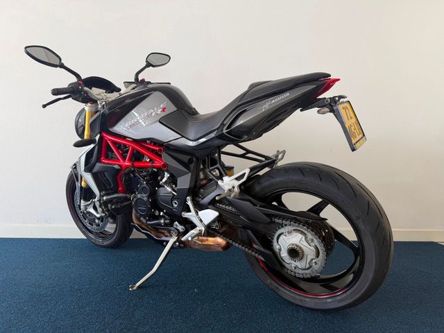 mv-agusta - brutale-800-rr