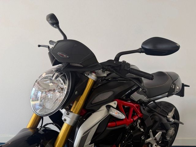 mv-agusta - brutale-800-rr