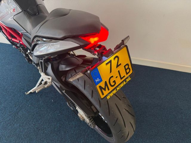 mv-agusta - brutale-800-rr