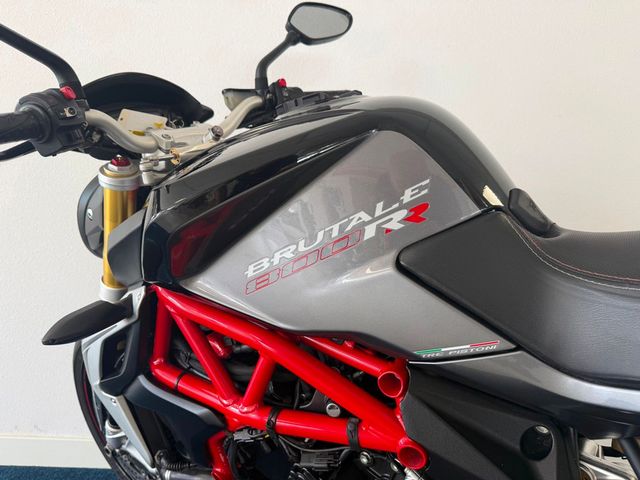 mv-agusta - brutale-800-rr