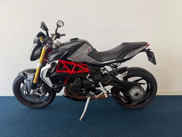 mv-agusta - brutale-800-rr