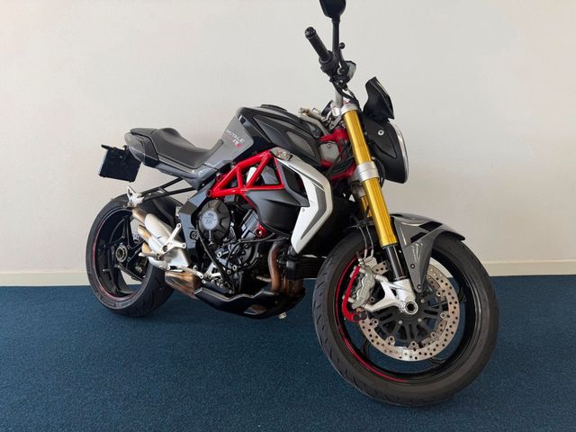 mv-agusta - brutale-800-rr