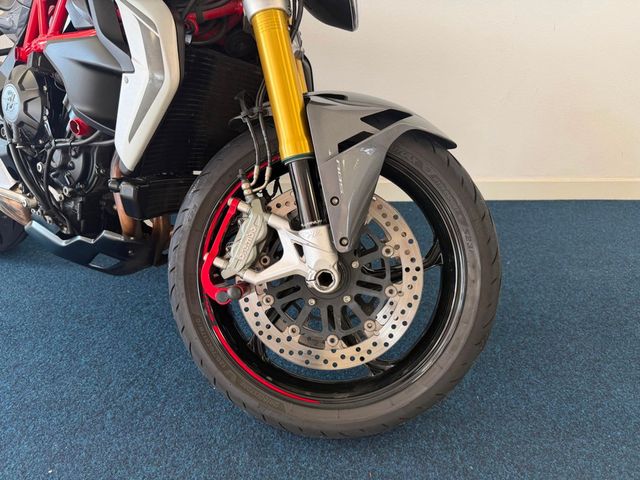 mv-agusta - brutale-800-rr