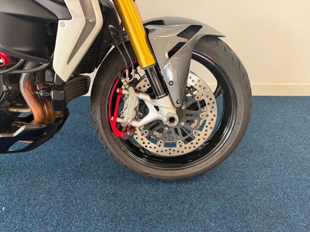 mv-agusta - brutale-800-rr